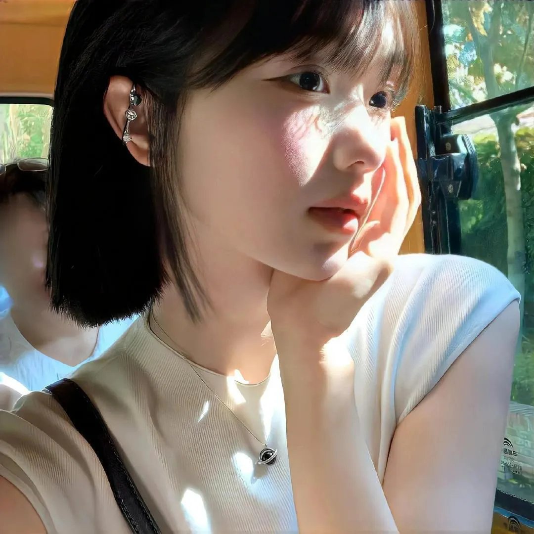 狼孩的真实冒险