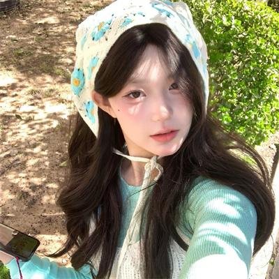 新空军一号：空中堡垒