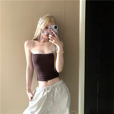 精灵幻想记第二季