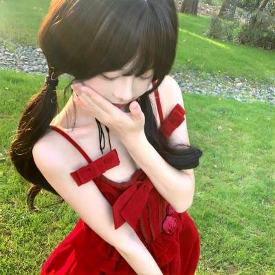 降灵：鬼神游戏