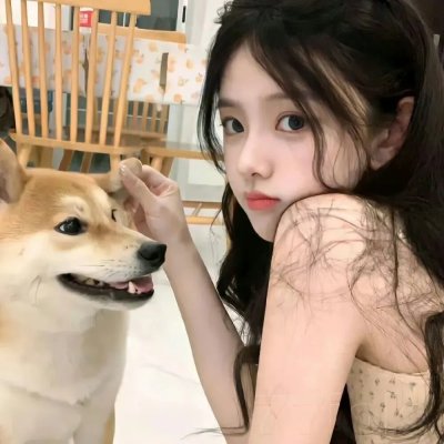 白种元的悲惨世界