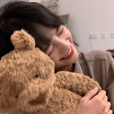 魔法保姆麦克菲2国语