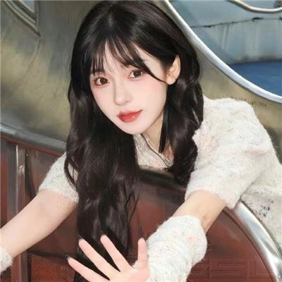 TheWild：野兽们的战争