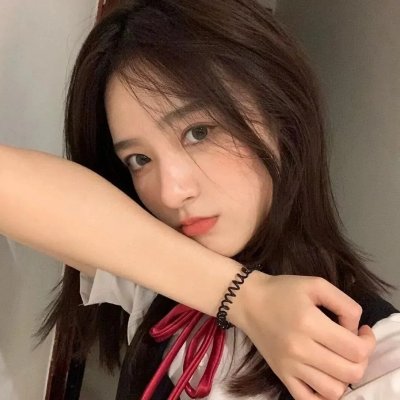 季社长的小蔷薇绽放了