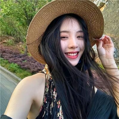 风吹半夏之野蛮生长