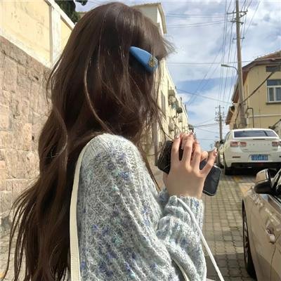 我的秘书为什么这样