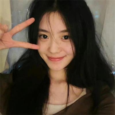 浣熊：新欧洲人