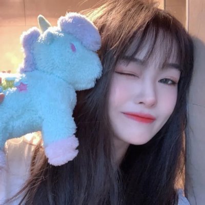 来自美国的莫里斯