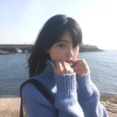 我们这一天第三季