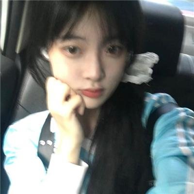 系统之皇后养成记