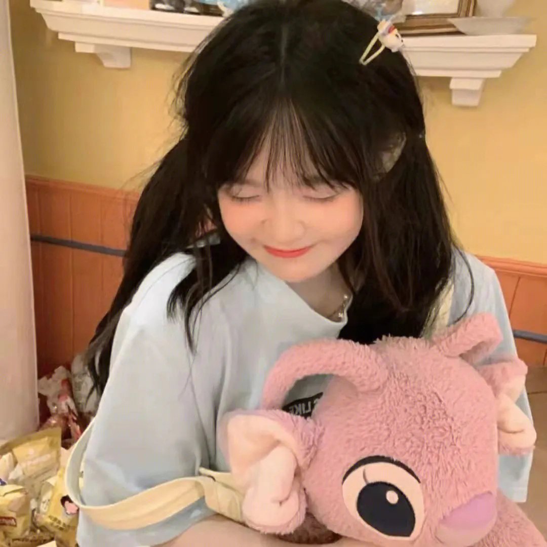 臭山贼，朕就是女帝